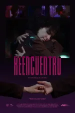 Reencuentro