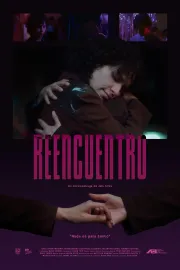 Reencuentro