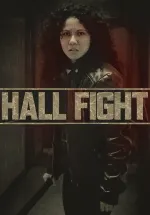 Hall Fight