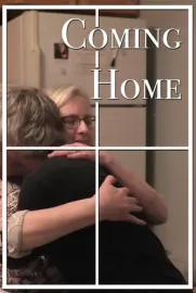 Coming Home