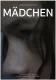 Mädchen