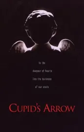 Cupid's Arrow