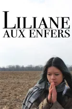 Liliane Aux Enfers