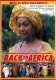 Back to Africa