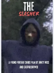 The Slasher