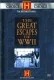 The Great Escapes of World War II