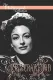 Joan Crawford: Always the Star