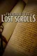 Traders of the Lost Scrolls