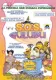 S.O.S Gulubú