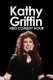 Kathy Griffin: HBO Comedy Hour