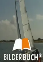 Bilderbuch Deutschland