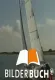 Bilderbuch Deutschland