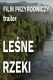 Leśne rzeki