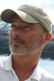 Steffen Led Sørensen