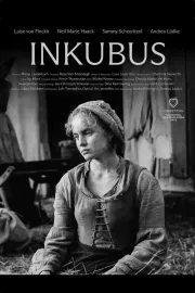 Inkubus