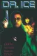 Dr. Ice