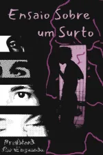 Ensaio Sobre um Surto