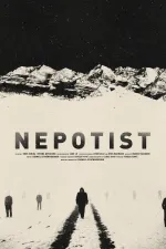 Nepotist