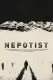 Nepotist