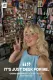 Sabrina Carpenter: The Tiny Desk Concert