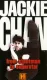 Jackie Chan - From Stuntman to Superstar