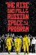 The Rise and Fall of the Russian Space Program