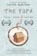 The Yard