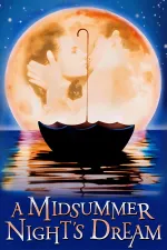 A Midsummer Night's Dream