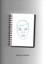 Notes on Vincent
