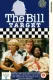 The Bill: Target
