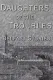 Daughters of the Troubles: Belfast Stories