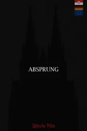 Absprung