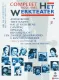 Het Werkteater 1970-1985
