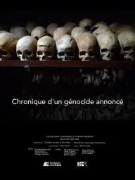 Chronicle of a Genocide Foretold