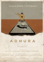 Adhura