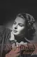 Ingrid Bergman Remembered