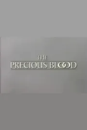 The Precious Blood