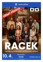 Racek