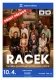 Racek