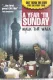 A Year 'til Sunday