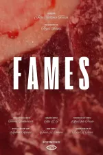 FAMES
