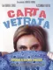 Carta vetrata