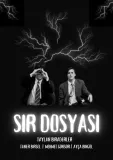 Sir dosyasi