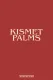 Kismet Palms
