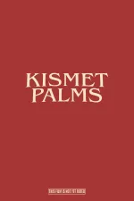 Kismet Palms