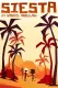 Siesta
