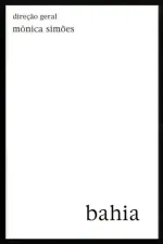Bahia