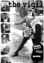 The Vigil