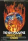 The New Apocalypse - Mankind's Last Exodus