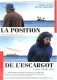 La Position de l'escargot
